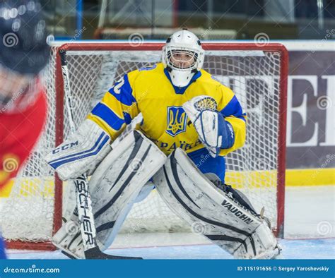 icehockey24|iihf hockey.